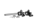 Harley Davidson Touring [2009-2024] -Hinterachs Kit de réglage pour les modèles de tournée-3