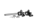 Harley Davidson Touring [2009-2024] -Hinterachs Kit de réglage pour les modèles de tournée-8
