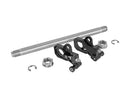Harley Davidson Touring [2009-2024] -Hinterachs Kit de réglage pour les modèles de tournée-9