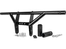 Harley Davidson Sportster [2004-2020] -Mrawler Kit di staffa anteriore e posteriore-1