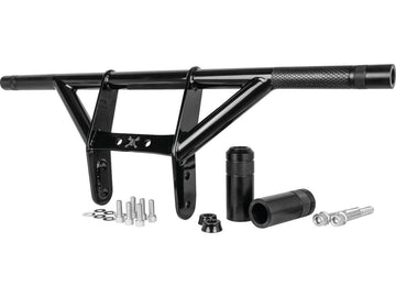 Harley Davidson Sportster [2004-2020] -Mrawler Kit di staffa anteriore e posteriore