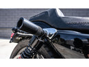 Harley Davidson Sportster [2004-2020] -Mrawler Kit di staffa anteriore e posteriore-3