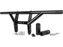 Harley Davidson Sportster [2004-2020] -Mrawler Kit di staffa anteriore e posteriore-6