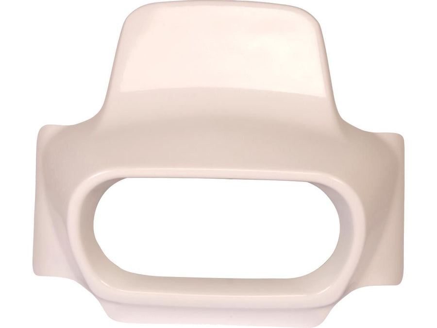 Harley Davidson Sporers S Rh1250s [2021-2025] -Fat Numero Feedlight Cladding