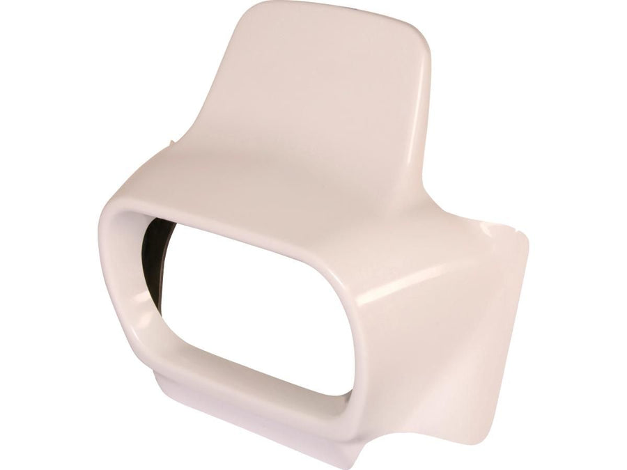 Harley Davidson Sporers S Rh1250s [2021-2025] -Fat Numero Feedlight Cladding