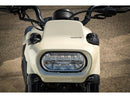 Harley Davidson Sporers S Rh1250s [2021-2025] -Fat Numero Feedlight Cladding-9