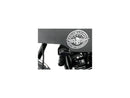 Harley Davidson FXLRST [2022-2025] – Classic ST Series LED-Blinker-4