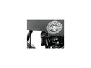 Harley Davidson FXLRST [2022-2025] – Classic ST Series LED-Blinker-10