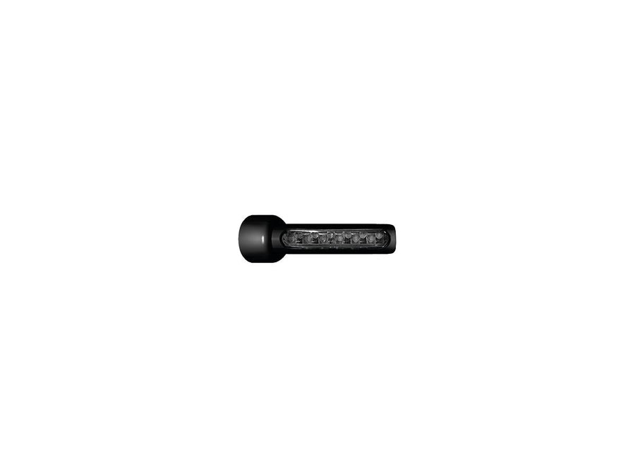 Harley Davidson FXLRST [2022-2025] – Classic ST Series LED-Blinker