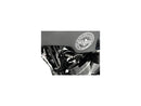 Harley Davidson FXLRST [2022-2025] -Classic St Series LED Turn Signal / Position Light-4