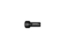 Harley Davidson Fxlrst [2022-2025]-Micro ST Series LED blinker, anodized black-1