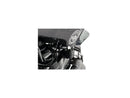 Harley Davidson Fxlrst [2022-2025]-Micro ST Series LED blinker, anodized black-10