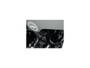 Harley Davidson FXLRST [2022-2025] -NANO ST LED Blinker / Position Light-4