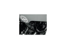 Harley Davidson FXLRST [2022-2025] -NANO ST LED Blinker / Position Light-11