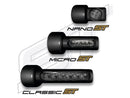 Harley Davidson FXLRST [2022-2025] -NANO ST LED Blinker / Position Light-13