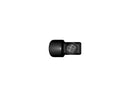 Harley Davidson FXLRST [2022-2025] -NANO ST LED Blinker / Position Light-8