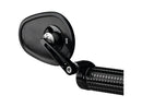 Harley Davidson – mo.view cruise flip Lenkerendenspiegel Schwarz-6
