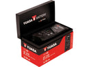 Harley Davidson – YCX6 Intelligentes Batterieladegerät-2