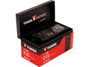 Harley Davidson – YCX6 Intelligentes Batterieladegerät-10