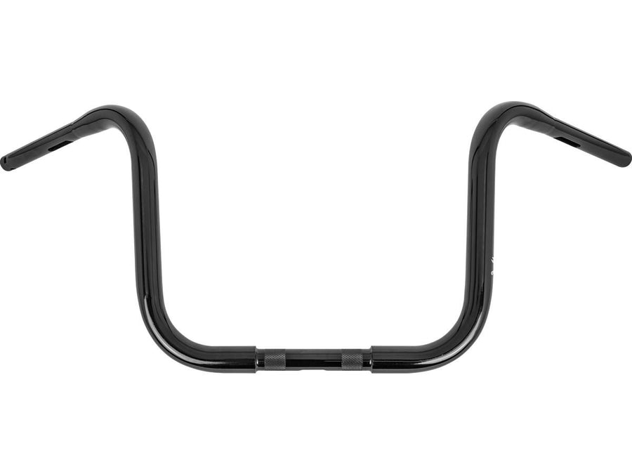 Harley Davidson Sportster [1982-2020] – 12 Gorilla Apehanger Lenker 1" …