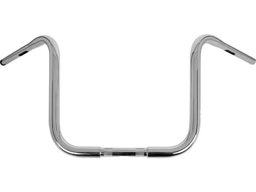 Harley Davidson Sportster [1982-2020] -12 Gorilla Apehanger 1 "