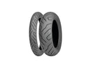 Harley Davidson – SR-999 Long Haul Reifen 80/90H-21 54H TL Schwarze Wand Vorne-1
