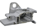 Harley Davidson Dyna [2001-2005]-gearbox for twin cam a models raw-3