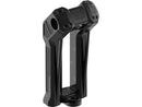 Harley Davidson FXLR [2018-2020] – Club Style Pullback No Instrument Riser Kit-1