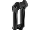 Harley Davidson FXLR [2018-2020]-Club Style Pullback no Instrument Riser Kit-9