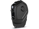 Harley Davidson Touring [2017-2024] -Race Series COPER COPERCHIO BLACK OPS-1