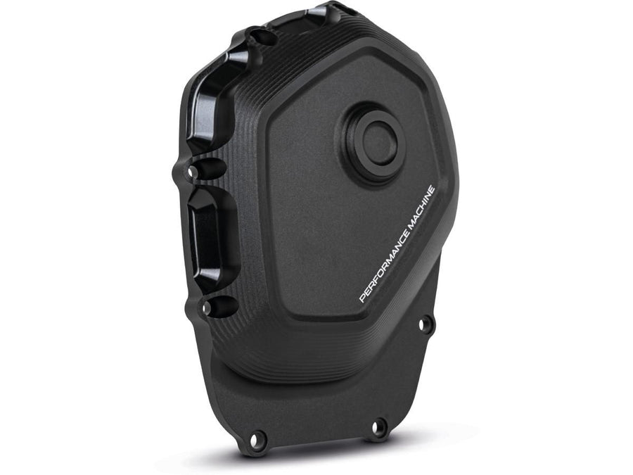 Harley Davidson Touring [2017-2024] -Race Series COPER COPERCHIO BLACK OPS