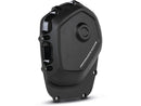 Harley Davidson Touring [2017-2024] -Race Series COPER COPERCHIO BLACK OPS-3