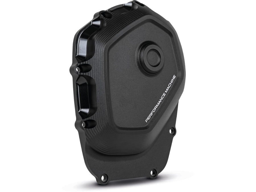 Harley Davidson Touring [2017-2024] -Race Series COPER COPERCHIO BLACK OPS