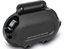 Harley Davidson Touring [2014-2020] -Race Series Cover sul lato di Black Ops-1