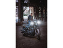 Harley Davidson- Dayron I Turn segnale con guida diurna e posizione innovazione-2