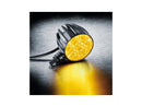 Harley Davidson- Dayron I Blinker con Tagfahr- und Positionlicht Classic-9