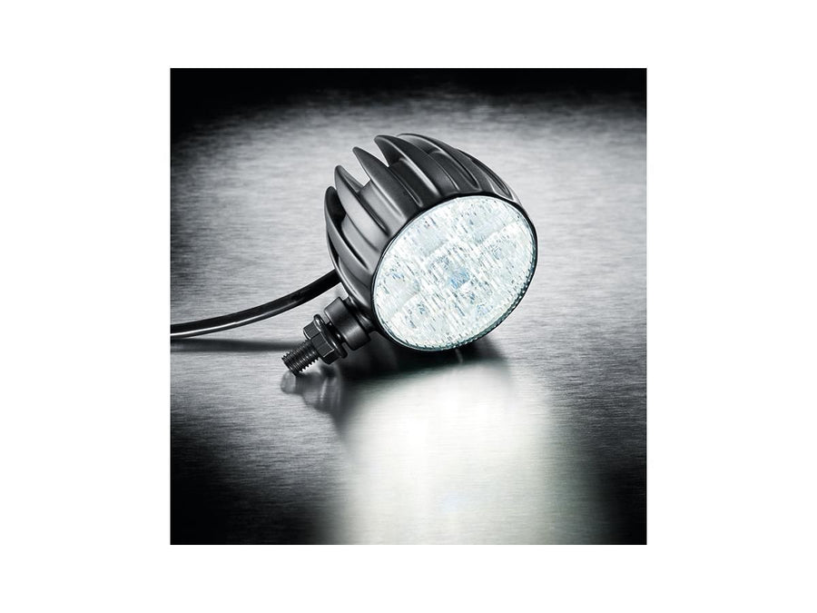 Harley Davidson- Dayron I Blinker con Tagfahr- und Positionlicht Classic