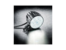 Harley Davidson- Dayron I Blinker con Tagfahr- und Positionlicht Classic-11