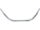 Harley Davidson Sportster [1982-2020] -1 1/4 "Beach Bar Lenker non-dotztkmt 3 trous ...-1