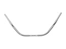 Harley Davidson Sportster [1982-2020] -Bikini Beach Lenker avec bosses, 3 trous ...-1