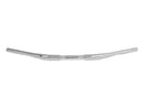 Harley Davidson – Drag Bar Lenker Mittelbreite: 229 mm 3-Loch Chrom 1 1/4" Throttle …-1