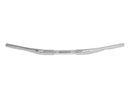 Harley Davidson – Drag Bar Lenker Mittelbreite: 229 mm 3-Loch Chrom 1 1/4" Throttle …-3