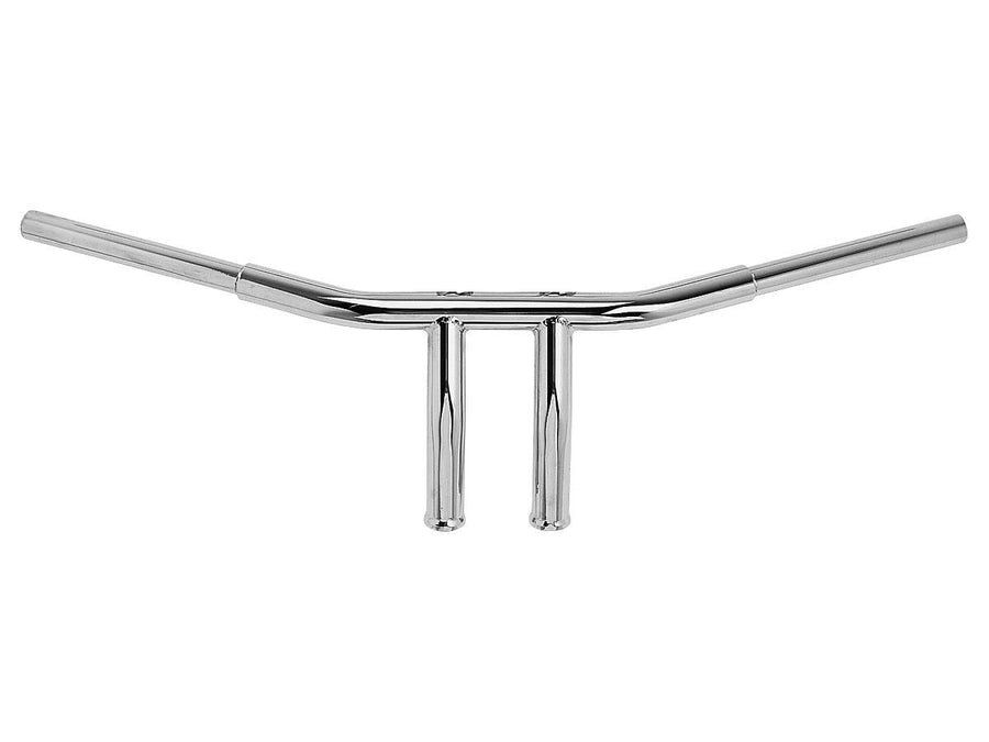 Harley Davidson Softail [1984-2024] – 7" T-Bar Lenker Mittelbreite: 229 mm 4-Loch