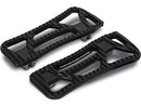 Harley Davidson Touring [1985-2025] -Drifter's Driver's Black Ops-2