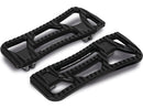 Harley Davidson Touring [1985-2025] -Drifter's Driver's Black Ops-6