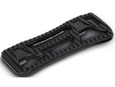 Harley Davidson Touring [1985-2025] -Drifter's Driver's Black Ops-3