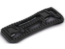 Harley Davidson Touring [1985-2025] -Drifter's Driver's Black Ops-7