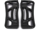 Harley Davidson Touring [1985-2025] -Drifter's Driver's Black Ops-5