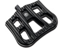Harley Davidson Touring [1986-2025]-Drifter Pediatric Food Board Black Ops-2