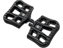 Harley Davidson Touring [1986-2025]-Drifter Pediatric Food Board Black Ops-7